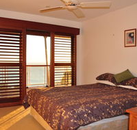77 Cooloola Drive-Rainbow Beach - Accommodation Daintree