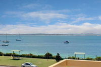 8 Bay Village