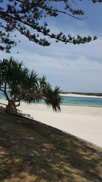 8 ON ELYSEE Alexandra Headland / Mooloolaba Beach - Accommodation Daintree 3