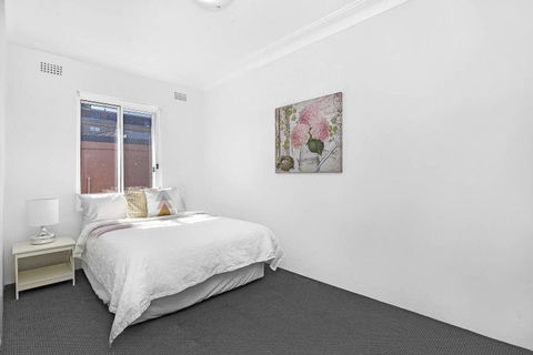 8 South Pacific 2 Bedrooms - Accommodation Daintree 3