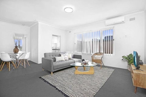 8 South Pacific 2 Bedrooms - Accommodation Daintree 0