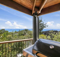 8 Yarrong Road - Accommodation Daintree