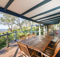 81 Tramican Street - Accommodation Daintree