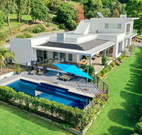 83A Garrads Lane MILTON - Accommodation Daintree