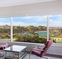 84 Ocean Parade - Accommodation Daintree