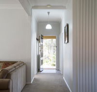 88 Morrisset - Accommodation Daintree