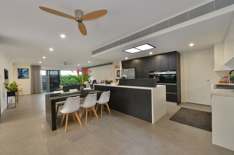 89 @ The Edge - Accommodation Daintree 3