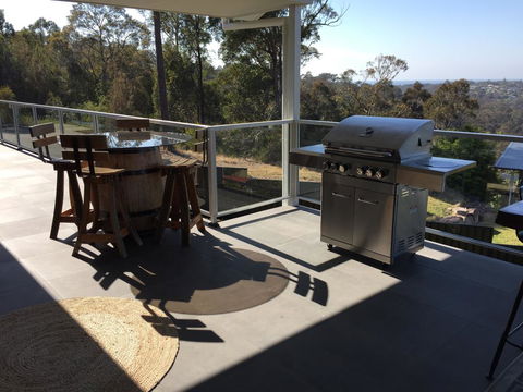 89 Berrambool Drive - Accommodation Daintree 2