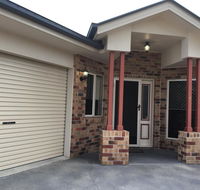 89 on Guy - Accommodation Daintree