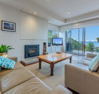 9 Charmandene on the Beach - Accommodation Daintree