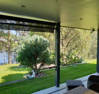 9 Hayward St - Stay Lakeside - Accommodation Daintree