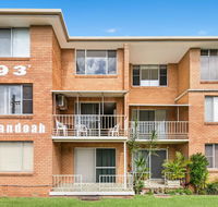 9 Shenandoah - Sawtell - Accommodation Daintree