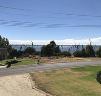 91 Stevenson Court - Accommodation Daintree