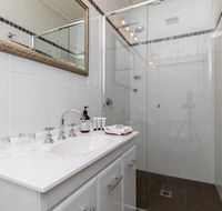 94Best Apartments - Accommodation Daintree