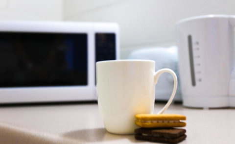 A & A Motel - Accommodation Daintree 2