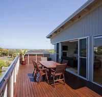 A Beautiful Beach House Torquay - Accommodation Daintree