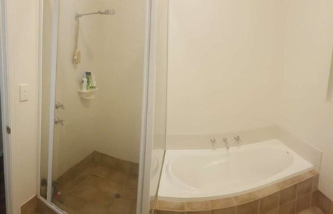 A Better Life Animal Sanctuary FarmStay - Private Two-Bedrooms, Lounge Room & Bathroom & Toilet, Shared Kitchen - Accommodation Daintree 1