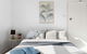A Bright & Comfy Beach Studio, 5min Walk To Bondi Beach - thumb 3