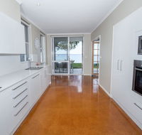 A Foreshore - Salamander Bay - Accommodation Daintree