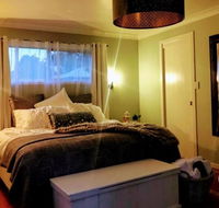 A Haven in Maleny - Accommodation Daintree