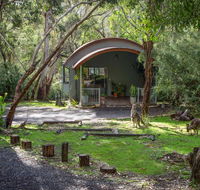 A Heavenly Escape - Accommodation Daintree