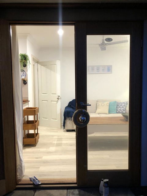A Hideaway On 23rd - Accommodation Daintree 3