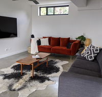 A home away from home - Accommodation Daintree