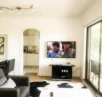 A Jewel Amongst Greenery - Accommodation Daintree