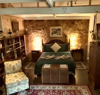 A La Folly - Accommodation Daintree