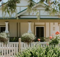 A Market Place Mudgee - Accommodation Daintree