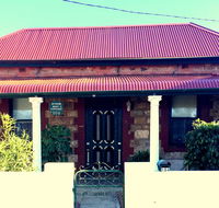 A Miner's Rest - Accommodation Daintree