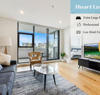 A new home close to the largest shopping mall - Accommodation Daintree