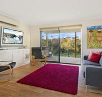 A One One Two at Island Beach - Accommodation Daintree