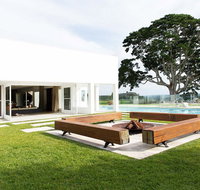 A PERFECT STAY - Amileka - Accommodation Daintree