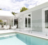 A PERFECT STAY - Barrel  Branch - heart of town - Accommodation Daintree