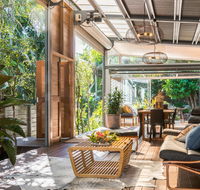 A PERFECT STAY - Billabelongil - Accommodation Daintree