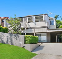 A PERFECT STAY - Byron View - Accommodation Daintree