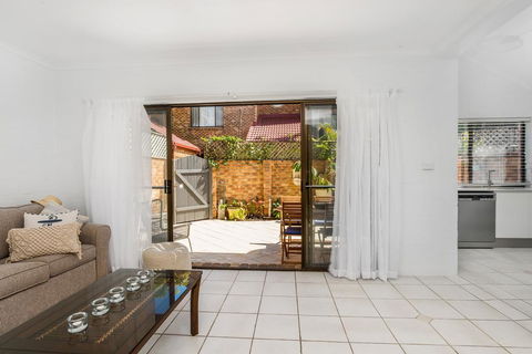 A PERFECT STAY - Byron's Mango Tree - Accommodation Daintree 2