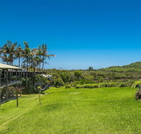 A PERFECT STAY - Cape Breeze - Accommodation Daintree