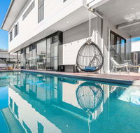 A PERFECT STAY - Catalina's - Accommodation Daintree