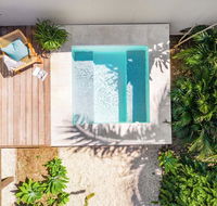 A PERFECT STAY - Clique 1 - Accommodation Daintree