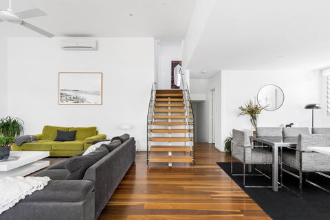 A PERFECT STAY - Clique 2 - Accommodation Daintree 3