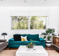 A PERFECT STAY - Clique 3 - Accommodation Daintree