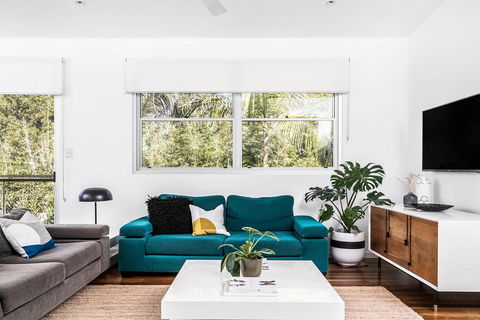 A PERFECT STAY - Clique 3 - Accommodation Daintree 0