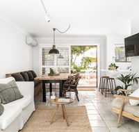 A PERFECT STAY - Cooinda - Accommodation Daintree