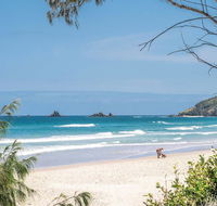 A PERFECT STAY - Gigi's - Accommodation Daintree