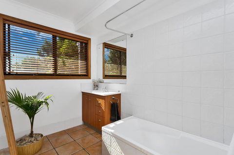 A PERFECT STAY - Jannah - Accommodation Daintree 0