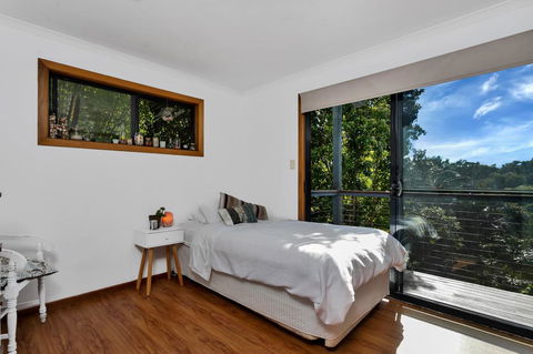 A PERFECT STAY - Jannah - Accommodation Daintree 3