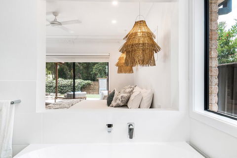 A PERFECT STAY - Julian Rocks House - Accommodation Daintree 2