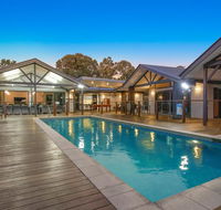 A PERFECT STAY - Lennox Unique Coastal Retreat - Accommodation Daintree